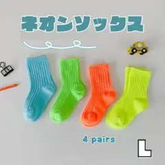 Item thumbnail for item e02e76de-d77f-4222-a5ed-e7b9fd03ae5c