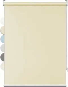 Item thumbnail for item 6ad3c837-8e16-4b6f-a93d-29a51df7e416