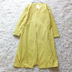 Item thumbnail for item 3ac8bf1c-addd-40c3-ae5b-6f9e026fe4b3