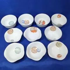 Item thumbnail for item 31ce3a07-efc5-4bc7-a0a4-39f9b0dadf5a