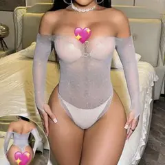 Item thumbnail for item 8d6f29f0-9700-4685-aaf7-9462b3dee38d