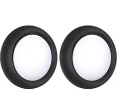 Item thumbnail for item f65bccd3-0e2f-48bb-ba5f-bafdcda859b7