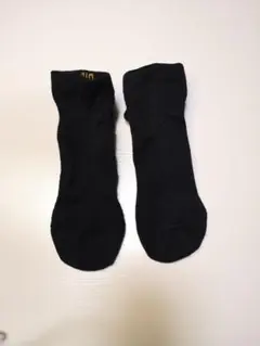 タビオ レーシングランソックス スポーツソックス