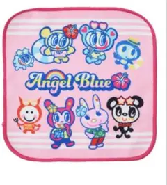 Item thumbnail for item 3dd8822c-c71c-4e02-8f67-114caf42e5f0