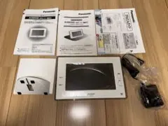 Panasonic MKN 7138 & MKN 713 未使用 2025年最新】mkn713の人気アイテム - メルカリ