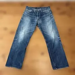 Item thumbnail for item eccae93f-40b1-4a07-a85e-ec7b5fc47e16