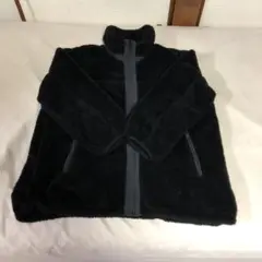 ジャーナルスタンダードフリースジャケット