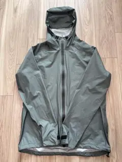 Item thumbnail for item 36ae262c-9031-4506-b74c-1f33ec043bec