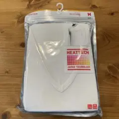 Item thumbnail for item 55fe6431-427f-4d9a-ae08-ee02cc460b5f