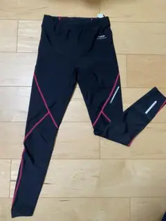 TIGORA スポーツウェア　パンツ