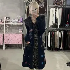 Item thumbnail for item b7b23c2d-7bf3-4310-83f9-78132c3936ba