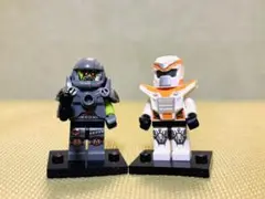 Item thumbnail for item c6e68329-4e3f-4fdb-ad0e-31040972edd0