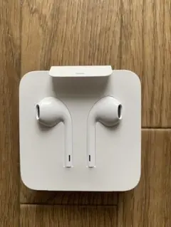 Item thumbnail for item 2ac14973-1508-4164-ba22-3456939c08de