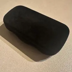 Item thumbnail for item 4d9c0b77-b85f-423c-964d-ece07b5559c4