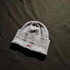 Item thumbnail for item e0fb29ff-be34-4c7a-aa59-bd66b28033d5