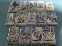 2025年最新】ザラキエル ヴァンガードの人気アイテム - メルカリ