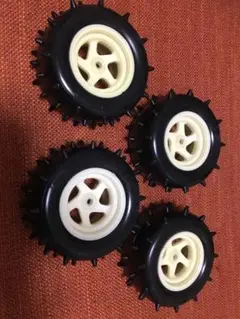 Item thumbnail for item 669bf08a-fef5-402a-9e3d-b267790121fb