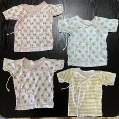 Item thumbnail for item a5846659-a0c5-439e-a804-7ece92aef4d0
