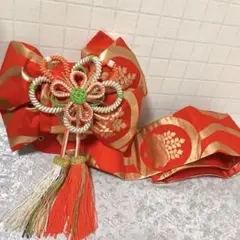 Item thumbnail for item c77b4526-ba47-47f0-a868-2f03e57af8e5