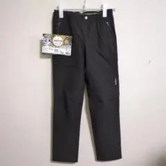 Item thumbnail for item 9c772a6f-729b-4aa3-8d28-d2812eb1f663