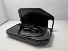 Item thumbnail for item 02d6a75f-4811-45fe-be4b-819622a02980