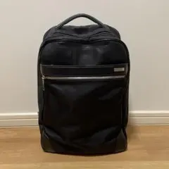 サムソナイト Samsonite ビジネスバッグ EPID3 限定色