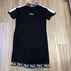 Item thumbnail for item f606558d-d747-4a29-b844-9dbf7751b9d9