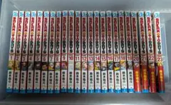 サカモトデイズ 全巻セット 1〜23巻