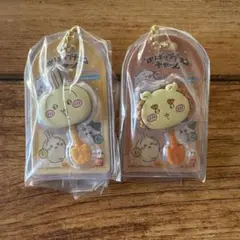 Item thumbnail for item 2bf46e2e-7a02-42cc-b336-29d88c8c8bb1