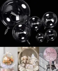 Item thumbnail for item f194db84-4e4b-4514-91dd-f43bc6b0ee02