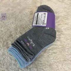 Item thumbnail for item dbd5b94f-e3d1-4cef-9f54-8af25ff50360