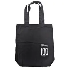 Item thumbnail for item e2d831ee-8325-4530-89a0-37d67febeb5a