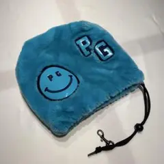 Item thumbnail for item e8dc134e-9234-4526-837d-0b83c6d9d21c