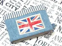 Item thumbnail for item 24f7f804-7966-46a5-a477-ef377b24ff03