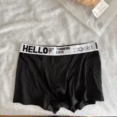 Item thumbnail for item 6aa8b826-b663-480d-9ea8-50d2374177b6