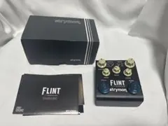 Item thumbnail for item 6f7c0089-054c-4979-b20a-130854843701