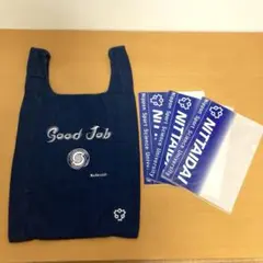 Item thumbnail for item 734c75ca-86c4-470f-9b7e-e9fc639c4013