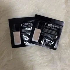 Item thumbnail for item 6727c867-d1fe-4ddc-b3d7-94d34d85284b