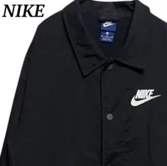 Item thumbnail for item 8fcd2e0f-5417-4107-8da9-4003709ceffa