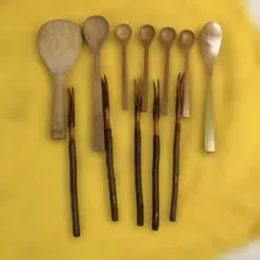 Item thumbnail for item ab05fc85-1bc1-416f-95fc-3a74e57337dd