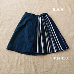 Item thumbnail for item 74466b12-408c-4c7c-98c6-020a7a49a25a