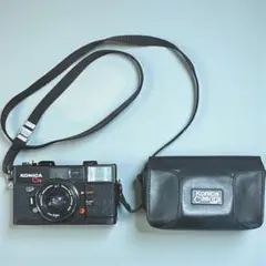 Item thumbnail for item 728d3bd3-5ceb-441c-b579-e4745cbca38c