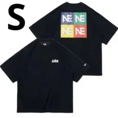 2025年最新】くっきー ニューエラ tシャツの人気アイテム - メルカリ