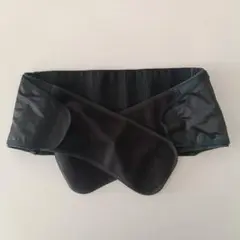 Item thumbnail for item 4ca60896-2df6-4816-b703-7b93c8176f19