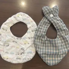 Item thumbnail for item ca3b8de8-3aed-4e80-8912-7e8924f478c0