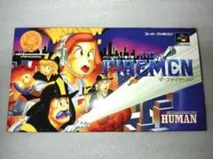 Item thumbnail for item a8458b6b-ba92-48c6-8660-59b3c1ae30eb