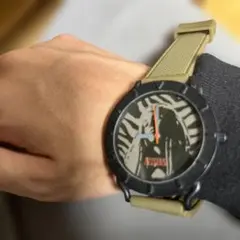 Item thumbnail for item 3b01c941-e73b-415f-beec-2a380b19a421