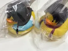 刀剣乱舞　トウケンダックセット