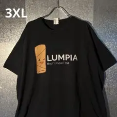 USA古着Tシャツ 3XLサイズ PORT&company オーバーサイズ