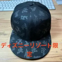 Item thumbnail for item 29fb6f08-9365-4b2e-8fd8-89cf0b158b05